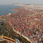 सोनभद्र में यहा है अगोरी दुर्ग मंदिर, आस्था ऐसी है कि दूर दराज से आते हैं भक्त, जानें इतिहास