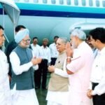 तमिलनाडु बीजेपी अध्यक्ष के. अन्नामलाई का अनोखा विरोध: आत्म-प्रायश्चित से डीएमके सरकार को घेरा
