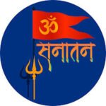 भाजपा सांसद प्रताप चंद्र सारंगी ने राहुल गांधी पर लगाया धक्का देने का आरोप, कहा- “मुझे चोट आई”