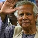 ‘मोहब्बत दुकान से बेचने की चीज नहीं, दिल में बसाने का जज्बा है’, राज्यसभा में कांग्रेस पर जमकर बरसे शाह