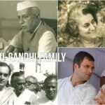 अडिग प्रतिरोध: कैसे अहोम राज्य ने मुग़ल साम्राज्य को हराया और अपनी संप्रभुता को बचाए रखा