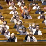 अश्विन के रिटायरमेंट की इनसाइड स्टोरी:कप्तान रोहित को पहले ही कह दिया था- मेरी जरूरत नहीं, तो बेहतर होगा अलविदा कह दूं