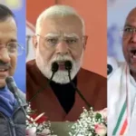 पृथ्वीराज चव्हाण की AAP की जीत पर भविष्यवाणी, संदीप दीक्षित की तीखी प्रतिक्रिया, कांग्रेस की अंदरूनी कलह तेज