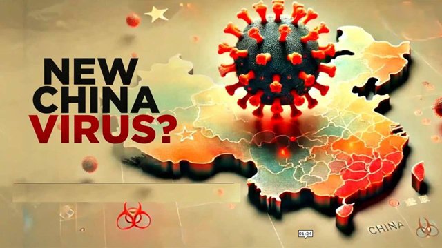 hmpv virus in india