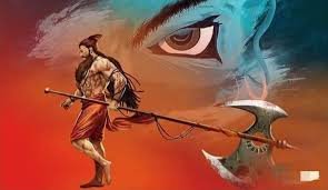 parshuram