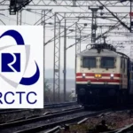 बच्चों के सोशल मीडिया इस्तेमाल पर सख्ती: माता-पिता की सहमति होगी अनिवार्य