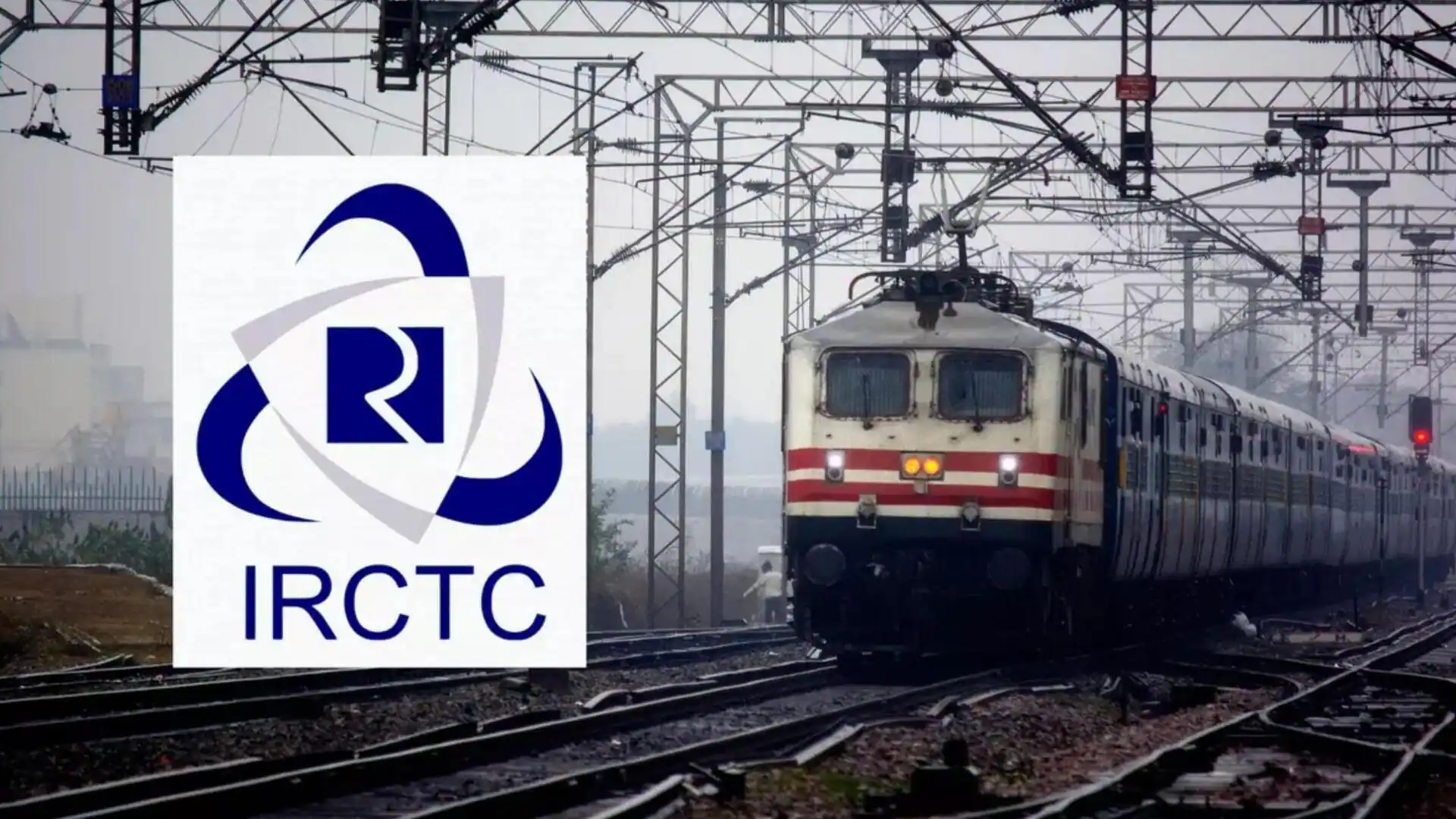 IRCTC-Ticket-Booking-Scam