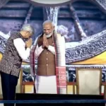 एलन मस्क ने भारत और चीन में जनसंख्या में गिरावट पर जताई चिंता, इसे दुनिया की सबसे बड़ी समस्या बताया