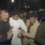 दिल्ली में बीजेपी का ‘लाडली बहना कार्ड’, पीएम मोदी का इशारा सियासी हलचल बढ़ा रहा है