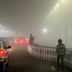नमो भारत ट्रेन: दिल्ली-गाजियाबाद-मेरठ RRTS के नए सेक्शन का उद्घाटन करेंगे पीएम मोदी, यात्रा समय में आएगी बड़ी कमी