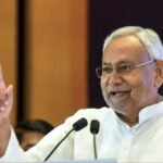 अनशनकारी छात्रों के साथ राज्यपाल की वार्ता के बाद बनी सहमति, असिस्टेंट प्रोफेसर भर्ती नियमों पर विचार के लिए बनेगी समिति