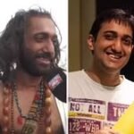 विदेश मंत्री एस. जयशंकर का करारा जवाब – कश्मीर मुद्दे पर पाकिस्तान को दो टूक संदेश