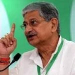 विदेश मंत्री एस. जयशंकर का करारा जवाब – कश्मीर मुद्दे पर पाकिस्तान को दो टूक संदेश
