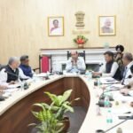 बिहार विधानसभा चुनाव 2025: अतीत बनाम भविष्य की सियासी जंग